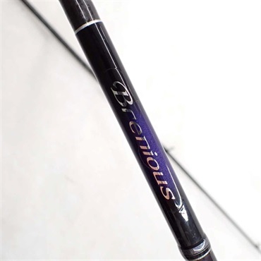 １４ブレニアスＳ７０８ＭＬ